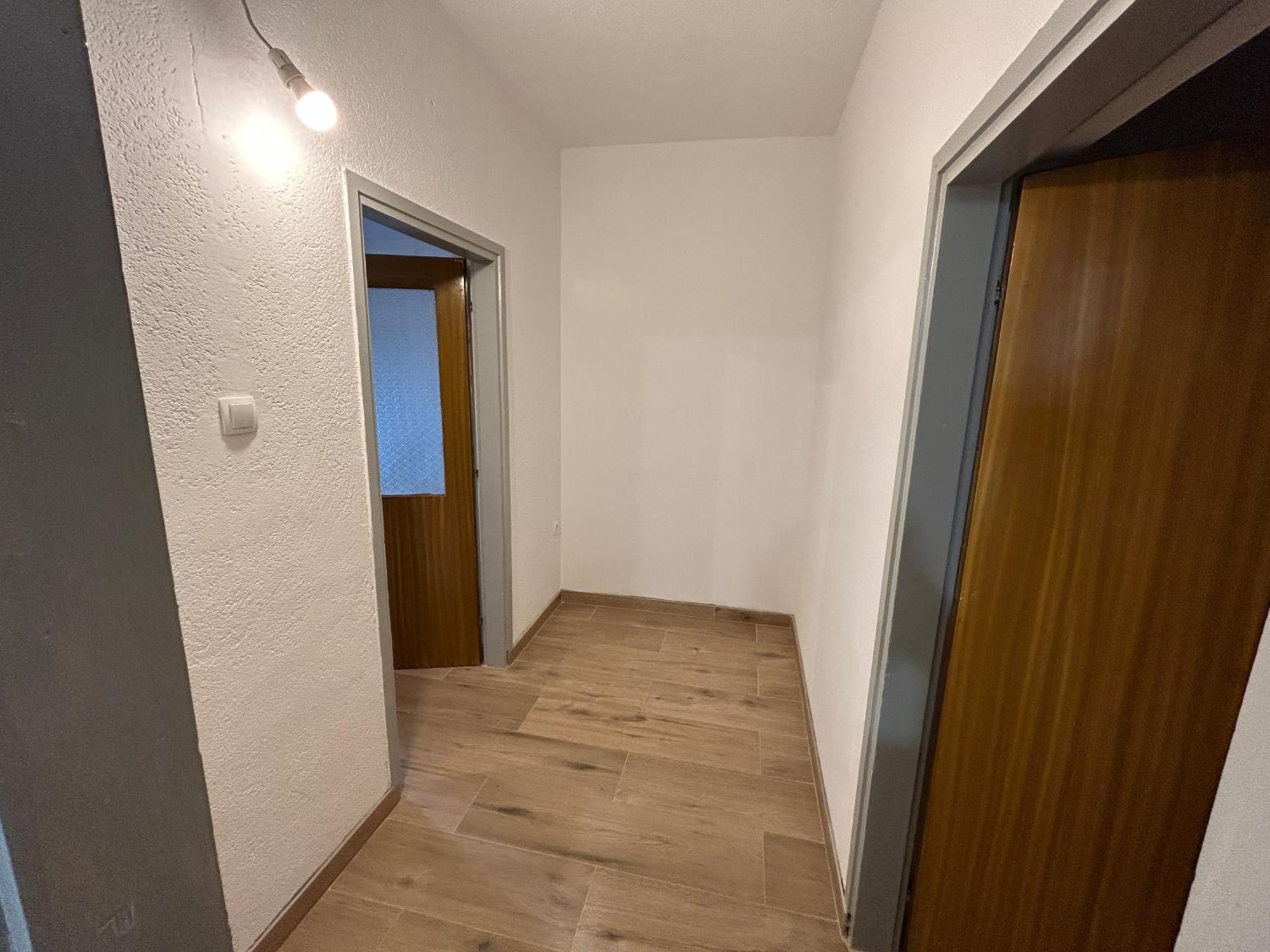 Apartman Caminito Zadar Exteriér fotografie